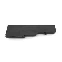 Laptop Battery for LENOVO G470 B570 Z470 G460 G465 G475