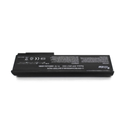 Laptop Battery for ACER ASPIRE 2920 2920Z TRAVELMATE 6231 6252