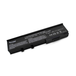 Laptop Battery for ACER ASPIRE 2920 2920Z TRAVELMATE 6231 6252