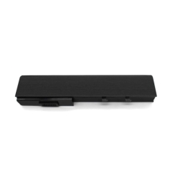 Laptop Battery for ACER ASPIRE 2920 2920Z TRAVELMATE 6231 6252
