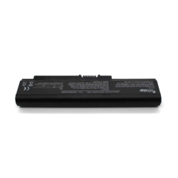 Laptop Battery for TOSHIBA DYNABOOK CX SERIES PA3593U-1BAS...