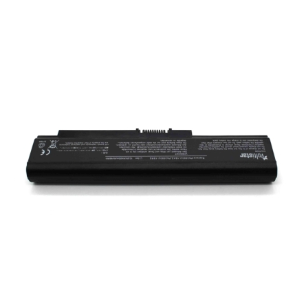 Laptop Battery for TOSHIBA DYNABOOK CX SERIES PA3593U-1BAS PA3593U-1BRS PA3594U