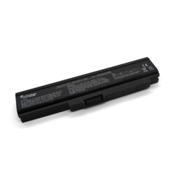 Laptop Battery for TOSHIBA DYNABOOK CX SERIES PA3593U-1BAS PA3593U-1BRS PA3594U
