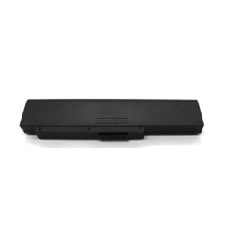 Laptop Battery for TOSHIBA DYNABOOK CX SERIES PA3593U-1BAS PA3593U-1BRS PA3594U