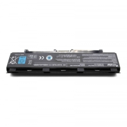 Laptop Battery TOSHIBA SATELLITE PA5024U-1BRS