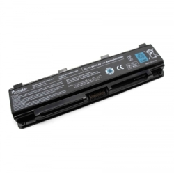 Laptop Battery TOSHIBA SATELLITE PA5024U-1BRS