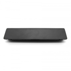 Laptop Battery TOSHIBA SATELLITE PA5024U-1BRS