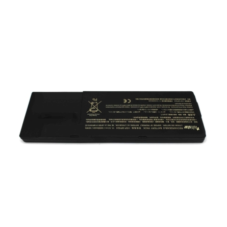 Laptop Battery for SONY VAIO VGP-BPS24 BPS24 PCG-41215L PCG-41216L PCG-41216W PCG-41217