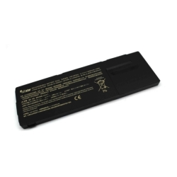 Laptop Battery for SONY VAIO VGP-BPS24 BPS24 PCG-41215L PCG-41216L PCG-41216W PCG-41217