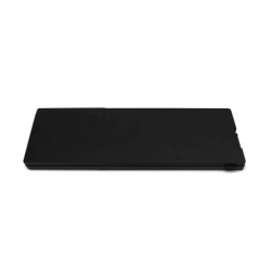 Laptop Battery for SONY VAIO VGP-BPS24 BPS24 PCG-41215L PCG-41216L PCG-41216W PCG-41217