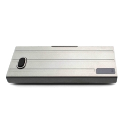 Laptop Battery for DELL LATITUDE D620 D630 D631 D640 PRECISION M2300 PC764 TC030