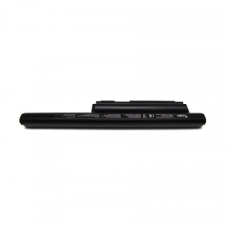 Laptop Battery for SONY VAIO VGP-BPS26A BPL26 VGP-BPL-26 VGP-BPS-26