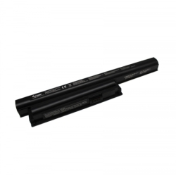 Laptop Battery for SONY VAIO VGP-BPS26A BPL26 VGP-BPL-26 VGP-BPS-26