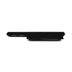 Laptop Battery for SONY VAIO VGP-BPS26A BPL26 VGP-BPL-26 VGP-BPS-26
