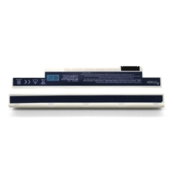 Laptop Battery for ACER ASPIRE ONE 532H 533 UM09H31 UM09G31 532H...