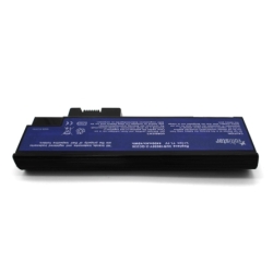 Laptop Battery for ACER ASPIRE 5600AWLMI 5602WLMI 5620 7000 7100 9400