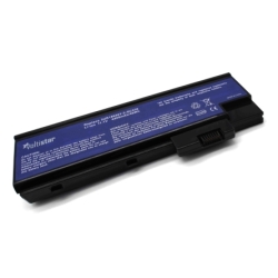 Laptop Battery for ACER ASPIRE 5600AWLMI 5602WLMI 5620 7000 7100 9400