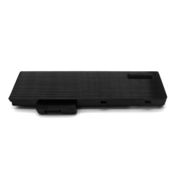 Laptop Battery for ACER ASPIRE 5600AWLMI 5602WLMI 5620 7000 7100 9400