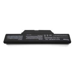 Laptop Battery for HP COMPAQ HSTNN-IB62 HSTNN-LB51 HSTNN-OB51