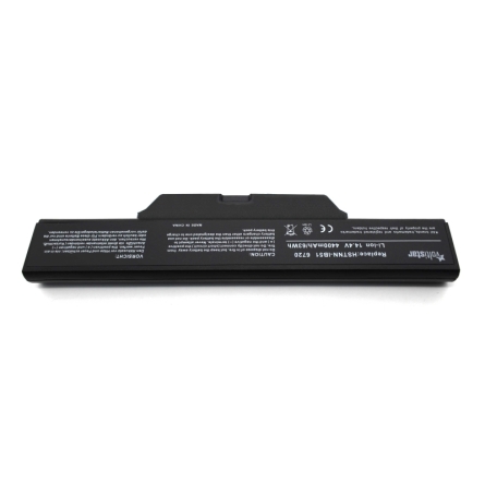 Laptop Battery for HP COMPAQ HSTNN-IB62 HSTNN-LB51 HSTNN-OB51