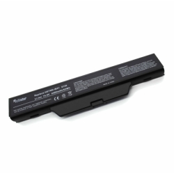 Laptop Battery for HP COMPAQ HSTNN-IB62 HSTNN-LB51 HSTNN-OB51
