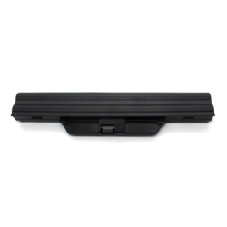 Laptop Battery for HP COMPAQ HSTNN-IB62 HSTNN-LB51 HSTNN-OB51