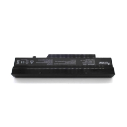 Laptop Battery for FUJITSU SIEMENS ESPRIMO MOBILE V3505 V6535 V6545...