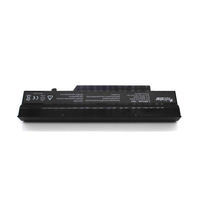 Laptop Battery for FUJITSU SIEMENS ESPRIMO MOBILE V3505 V6535 V6545 BTP-B4K