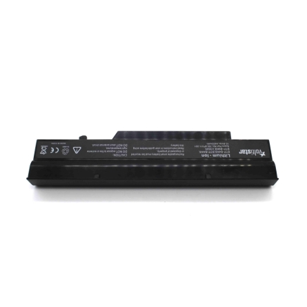 Laptop Battery for FUJITSU SIEMENS ESPRIMO MOBILE V3505 V6535 V6545 BTP-B4K