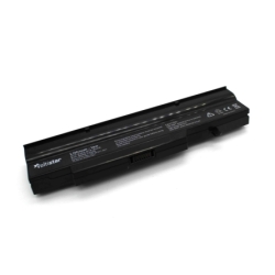 Laptop Battery for FUJITSU SIEMENS ESPRIMO MOBILE V3505 V6535 V6545 BTP-B4K
