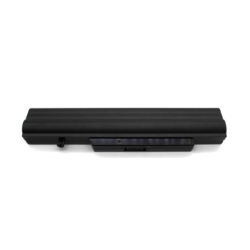 Laptop Battery for FUJITSU SIEMENS ESPRIMO MOBILE V3505 V6535 V6545 BTP-B4K