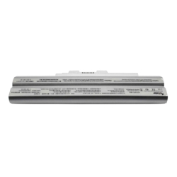 Laptop battery SONY VAIO VGP-BPS13 Q BPS13 AW CW FW NW CS NS SR TX...