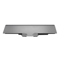 Laptop battery SONY VAIO VGP-BPS13 Q BPS13 AW CW FW NW CS NS SR TX SILVER