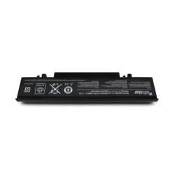 Laptop Battery for DELL STUDIO 1735 1736 1737 RM791