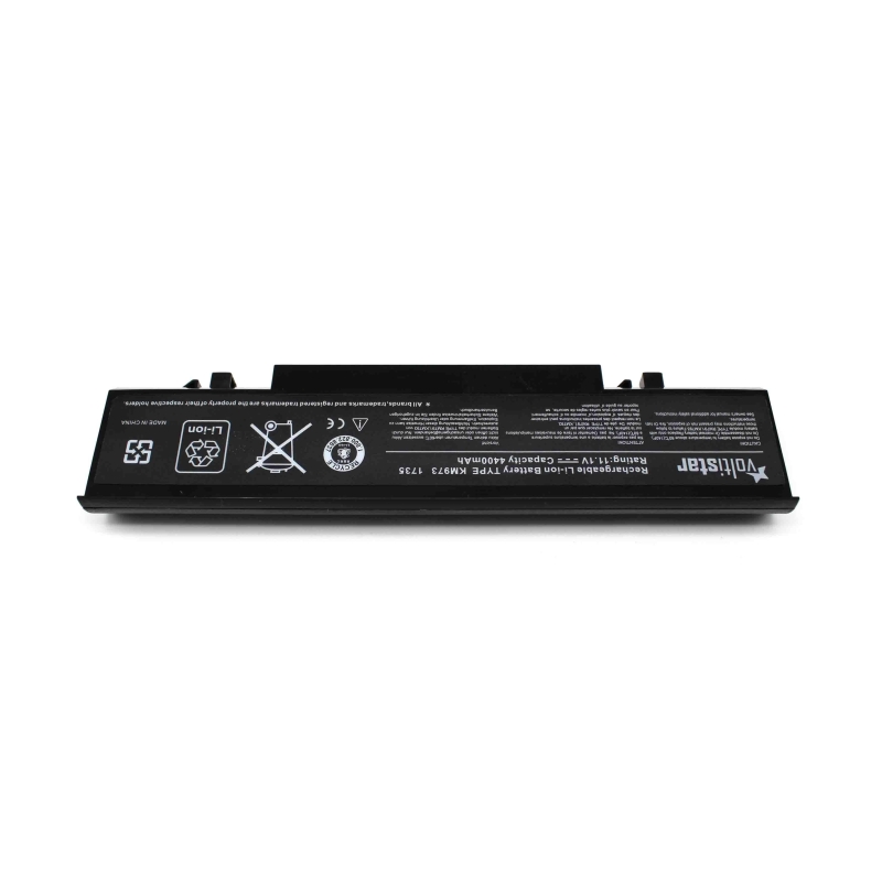 Laptop Battery for DELL STUDIO 1735 1736 1737 RM791
