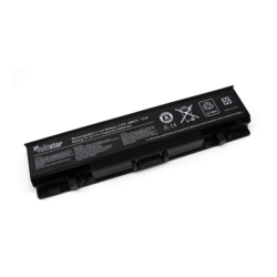 Laptop Battery for DELL STUDIO 1735 1736 1737 RM791