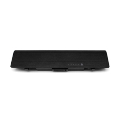 Laptop Battery for DELL STUDIO 1735 1736 1737 RM791