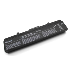 Laptop Battery for DELL INSPIRON 1525 1526 1545 1546 DELL VOSTROS 500