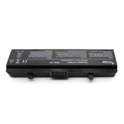 Laptop Battery for DELL INSPIRON 1525 1526 1545 1546 DELL VOSTROS 500