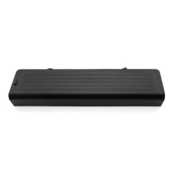 Laptop Battery for DELL INSPIRON 1525 1526 1545 1546 DELL VOSTROS 500