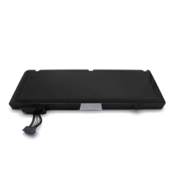 Laptop Battery APPLE MACBOOK 13 INCH A1278 A1322 FOR 2009 2010 2011...