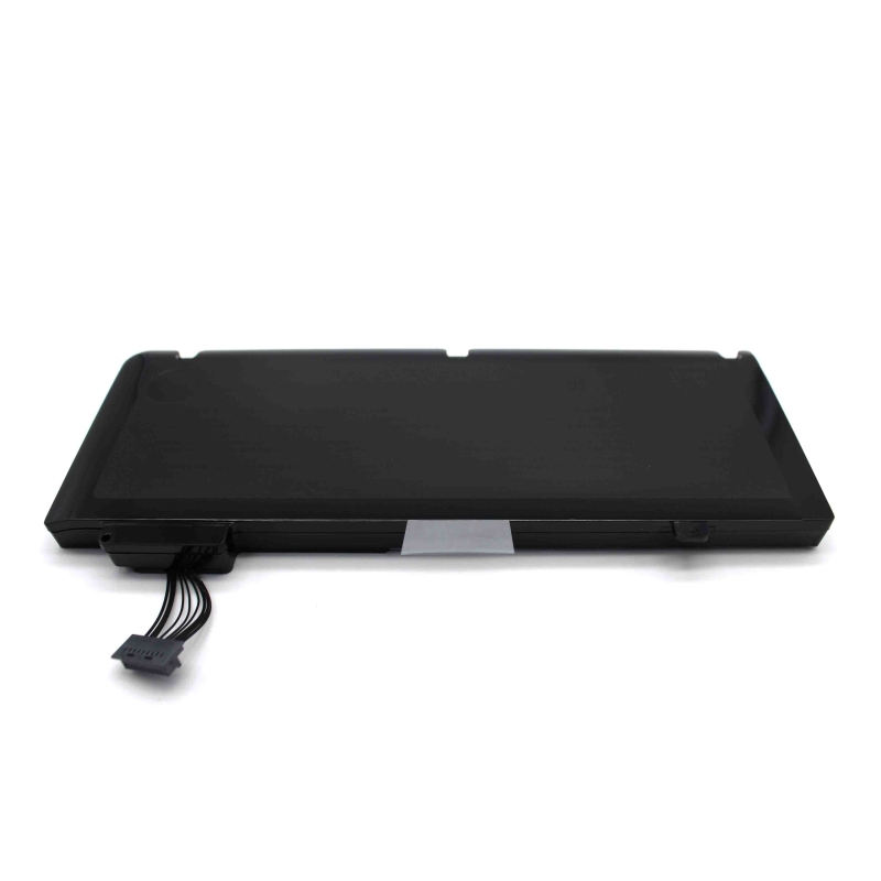 Laptop Battery APPLE MACBOOK 13 INCH A1278 A1322 FOR 2009 2010 2011 10.95V