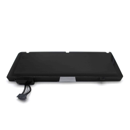 Laptop Battery APPLE MACBOOK 13 INCH A1278 A1322 FOR 2009 2010 2011 10.95V