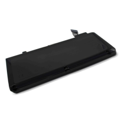 Laptop Battery APPLE MACBOOK 13 INCH A1278 A1322 FOR 2009 2010 2011 10.95V