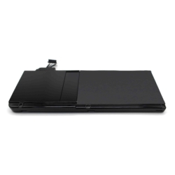 Laptop Battery APPLE MACBOOK 13 INCH A1278 A1322 FOR 2009 2010 2011 10.95V