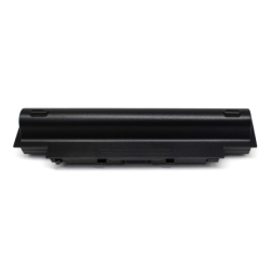 High Capacity Laptop Battery for DELL INSPIRON 13R 14R 15R 17R...