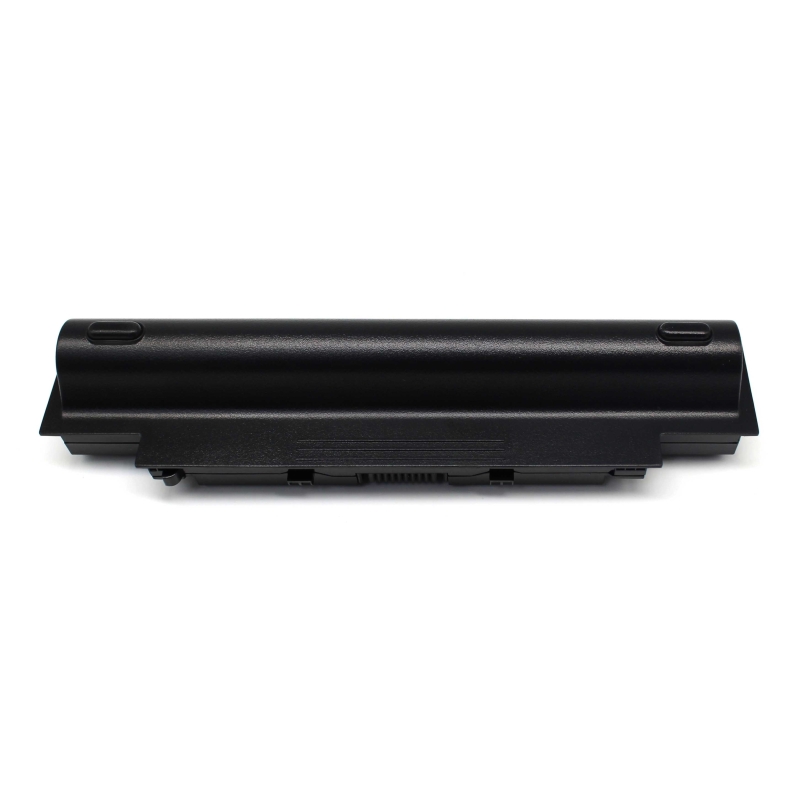 High Capacity Laptop Battery for DELL INSPIRON 13R 14R 15R 17R N3010 N4010 N5010 N5110 N5030
