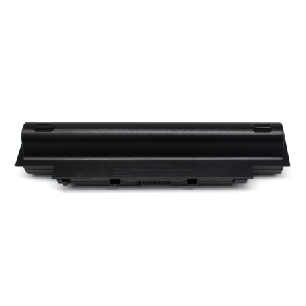 High Capacity Laptop Battery for DELL INSPIRON 13R 14R 15R 17R N3010 N4010 N5010 N5110 N5030