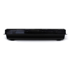 High Capacity Laptop Battery for DELL INSPIRON 13R 14R 15R 17R N3010 N4010 N5010 N5110 N5030