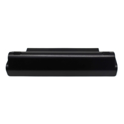 High Capacity Laptop Battery for DELL INSPIRON 13R 14R 15R 17R N3010 N4010 N5010 N5110 N5030